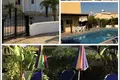 3 bedroom apartment 126 m² Peyia, Cyprus