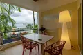 Appartement 2 chambres 119 m² Karon, Thaïlande