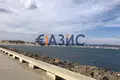 Commercial property 107 m² in Nesebar, Bulgaria