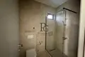 Haus 6 zimmer 260 m² Dobra Voda, Montenegro
