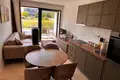 Willa 1 pokój 290 m², Czarnogóra