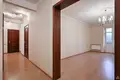 Квартира 3 комнаты 82 м² Рига, Латвия