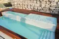 Willa 4 pokoi 1 000 m² Sant Antoni, Hiszpania