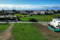 2 bedroom apartment 91 m² Yeroskipou, Cyprus