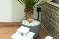 Wohnung 4 Schlafzimmer 116 m² Dos Hermanas, Spanien