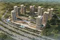 Apartamento 3 habitaciones 86 m² Pursaklar, Turquía