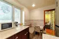 Appartement 2 chambres 43 m² Balsavik, Bélarus
