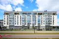 Квартира 5 комнат 161 м² Минск, Беларусь