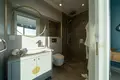 Duplex 3 rooms 136 m² in Milas, Turkey