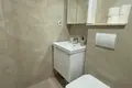Квартира 1 спальня 46 м², Черногория
