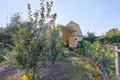 Дом 52 м² Чернинский сельский Совет, Беларусь