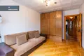 Квартира 3 комнаты 64 м² Шяуляй, Литва
