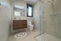 Casa 4 habitaciones  San Pedro del Pinatar, Španjolska