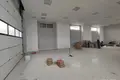 Producción 1 900 m² en Mazyr, Belarús
