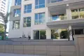 Attique 4 chambres 399 m² Limassol, Chypre