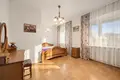 Appartement 4 chambres 127 m² Varsovie, Pologne