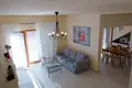 5 bedroom villa 230 m² Bigova, Montenegro
