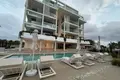 Appartement 2 chambres 90 m² Limassol, Chypre