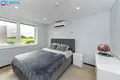 House 89 m² Kaunas, Lithuania