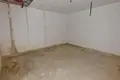 Haus 5 Schlafzimmer 525 m² Ricmar, Spanien