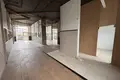 Shop 137 m² in Minsk, Belarus