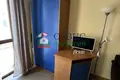 Квартира 42 м² Святой Влас, Болгария