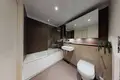 Appartement 1 chambre 50 m² en Londres, Royaume-Uni