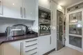 Dom 4 pokoi 185 m² Benahavis, Hiszpania