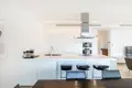 Apartamento 3 habitaciones 148 m² Nicosia, Chipre
