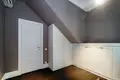 Квартира 5 комнат 156 м² Минск, Беларусь