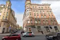 3 room apartment 161 m² Riga, Latvia