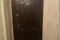 Квартира 1 комната 25 м² Одесса, Украина