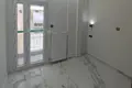 Квартира 3 комнаты 49 м² Municipality of Thessaloniki, Греция