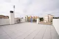 Szeregowiec 3 pokoi 86 m² Orihuela, Hiszpania