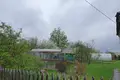 Apartment 23 m² Zhodzina, Belarus