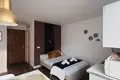 Apartment 25 m² Dos Hermanas, Spain