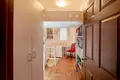 Apartamento 2 habitaciones 62 m² Budva, Montenegro