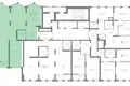 Квартира 311 м² Нижний Новгород, Россия