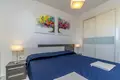 Apartamento 4 habitaciones 122 m² Torrevieja, Španjolska