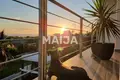 Appartement 5 chambres 560 m² Sosua, République dominicaine