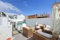 Dom 3 pokoi 154 m² Malaga, Hiszpania