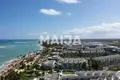 4 bedroom apartment 382 m² Higuey, Dominican Republic