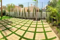 Doppelhaus 2 Schlafzimmer 100 m² Miraverde, Spanien