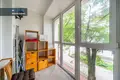 Apartamento 3 habitaciones 63 m² en Vilna, Lituania
