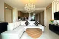 Kondominium 2 Schlafzimmer  Ban Na Chom Thian, Thailand