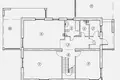 Дом 4 комнаты 200 м² Смолевичи, Беларусь