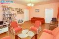 Maison 110 m² Darsiskiai, Lituanie