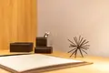 Appartement 4 chambres 192 m² Regiao Imediata de Sorocaba, Brésil