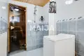 Appartement 4 chambres 95 m² Raahe, Finlande