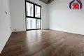 3 room apartment 69 m² Minsk, Belarus